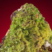 Pyromorphite 