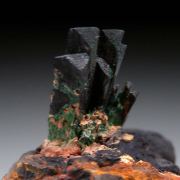 Atacamite