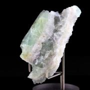 Fluorite. 205.55 ct.