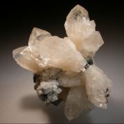 Quartz