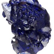 Azurite