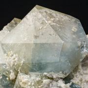 Celestite