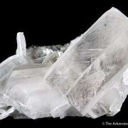 Calcite