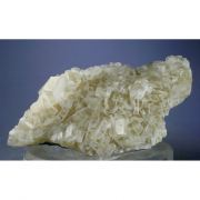 Calcite