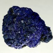 Azurite