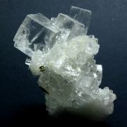 Halite