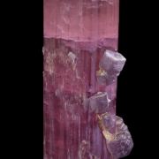 Elbaite Tourmaline