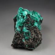 BROCHANTITE