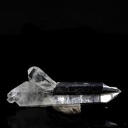 Quartz. 24.39 ct.