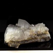 Calcite . 768.5 ct.