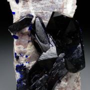 Azurite