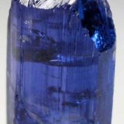 Tanzanite