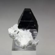 ANATASE