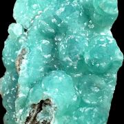 Smithsonite