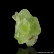 Diopside