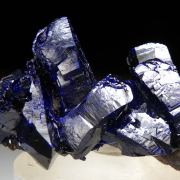 Azurite