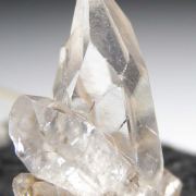 Calcite