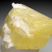 Amblygonite