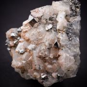 Carrolite