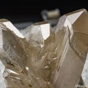 Cerussite