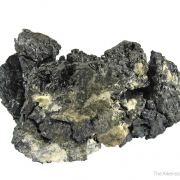 Acanthite