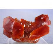 Vanadinite