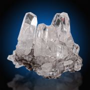 Calcite 