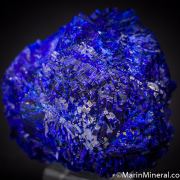 Azurite