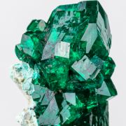 Dioptase