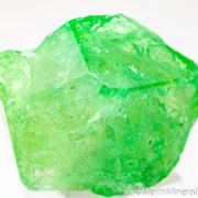 Tsavorite