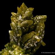 Pyromorphite