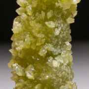 Adamite