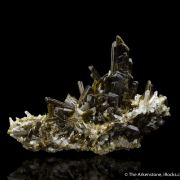 Epidote