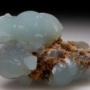 Smithsonite