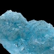 Hemimorphite