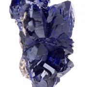 Azurite