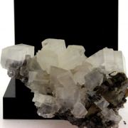 Calcite.