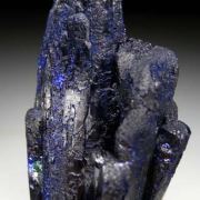 Azurite