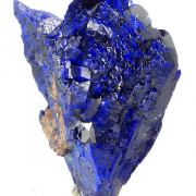 Azurite