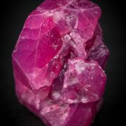 Spinel