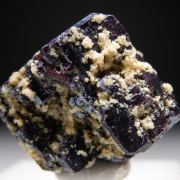 Cuprite