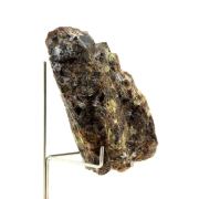 Andradite Garnet. 894.85 ct.