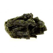 Epidote.