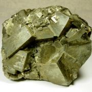 Pyrite