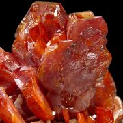 Vanadinite