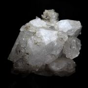 Window Quartz.