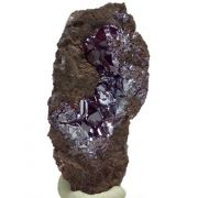 Cuprite