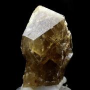 Baryte.