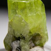 Diopside