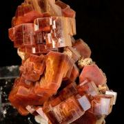 Vanadinite